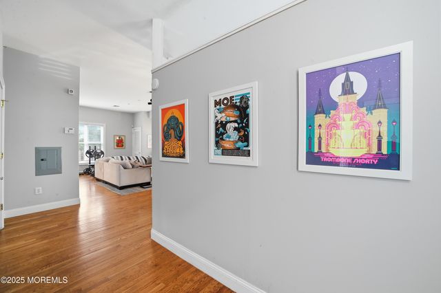 508 Monroe Avenue 101, Asbury Park, NJ 07712