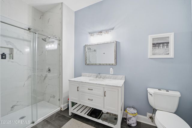 508 Monroe Avenue 101, Asbury Park, NJ 07712