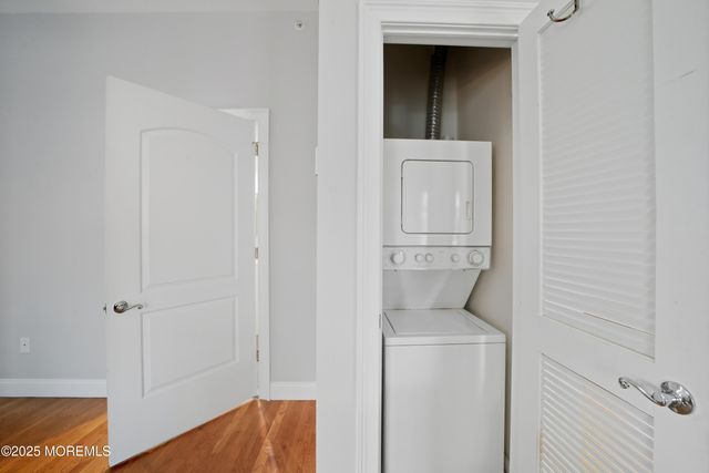 508 Monroe Avenue 101, Asbury Park, NJ 07712