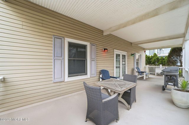 508 Monroe Avenue 101, Asbury Park, NJ 07712