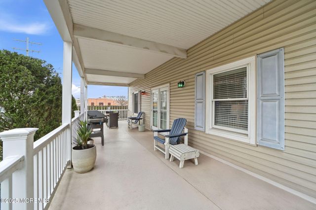 508 Monroe Avenue 101, Asbury Park, NJ 07712