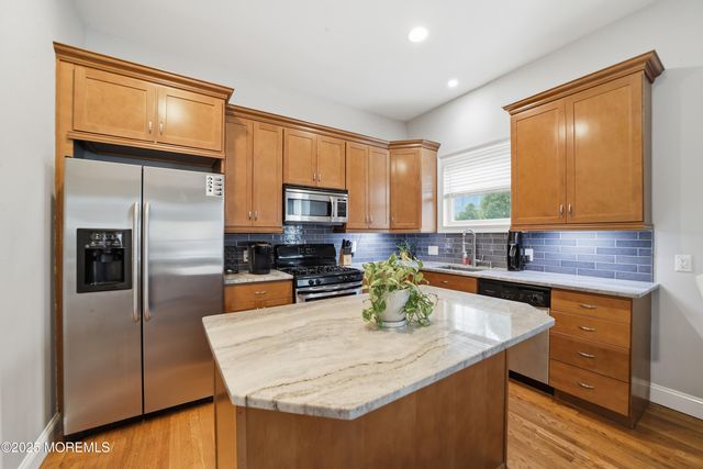 508 Monroe Avenue 101, Asbury Park, NJ 07712