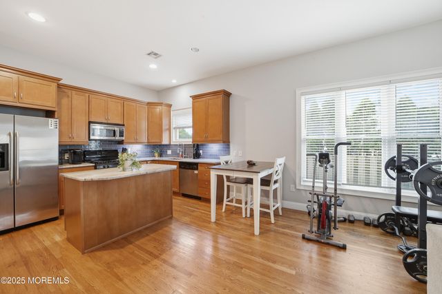 508 Monroe Avenue 101, Asbury Park, NJ 07712