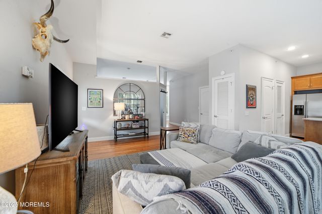 508 Monroe Avenue 101, Asbury Park, NJ 07712