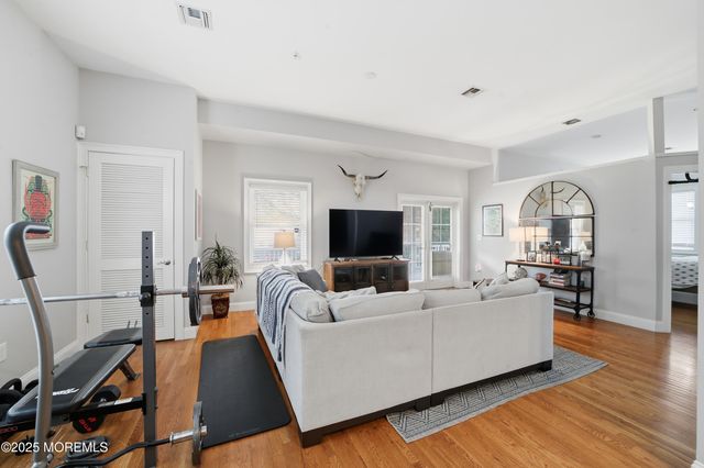 508 Monroe Avenue 101, Asbury Park, NJ 07712