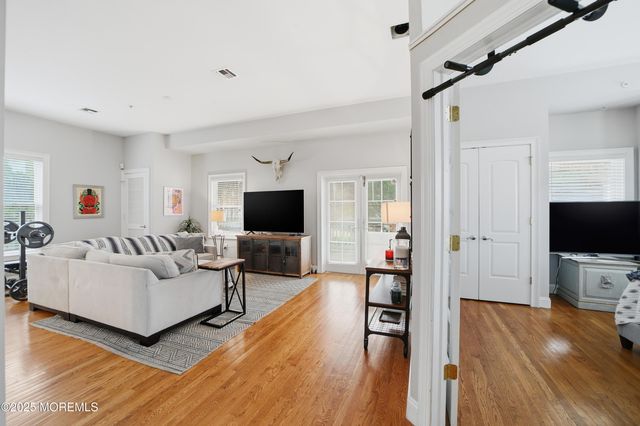 508 Monroe Avenue 101, Asbury Park, NJ 07712