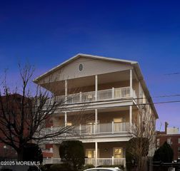 508 Monroe Avenue 101, Asbury Park, NJ 07712