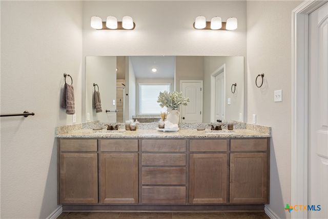 2631 Cedar Glen Drive, Belton, TX 76513