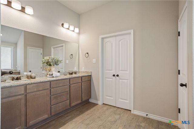 2631 Cedar Glen Drive, Belton, TX 76513