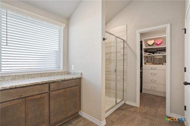 2631 Cedar Glen Drive, Belton, TX 76513