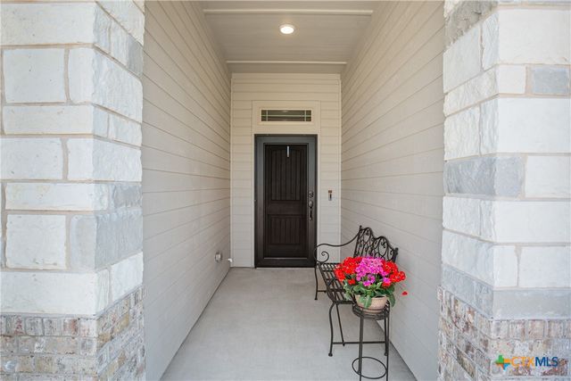 2631 Cedar Glen Drive, Belton, TX 76513