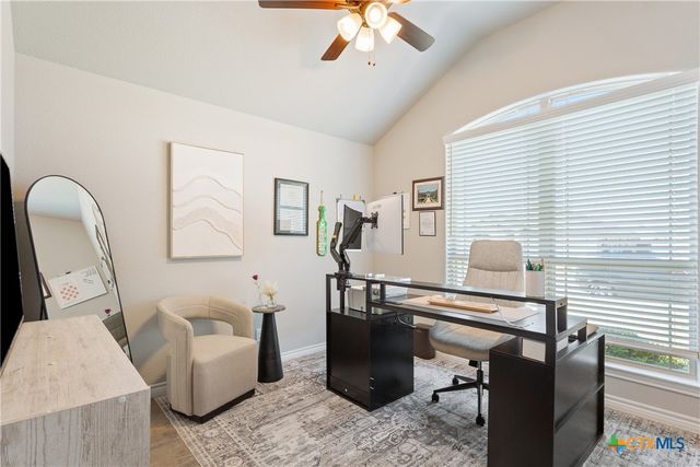 2631 Cedar Glen Drive, Belton, TX 76513