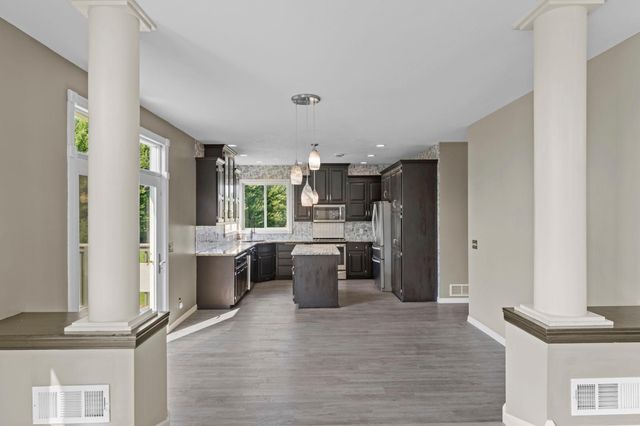 5614 407th Court, North Branch, MN 55056