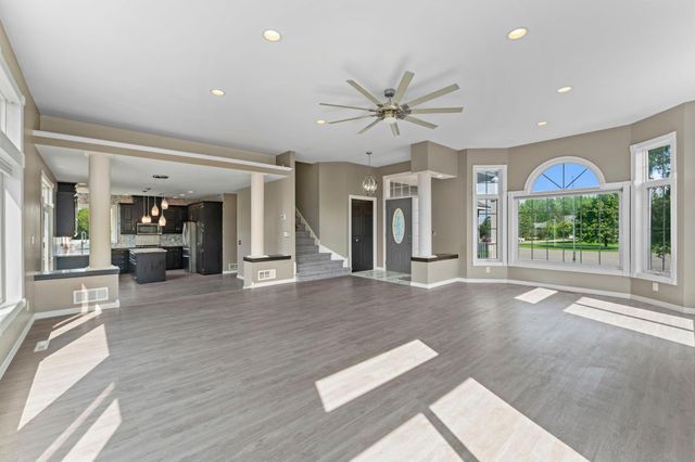 5614 407th Court, North Branch, MN 55056
