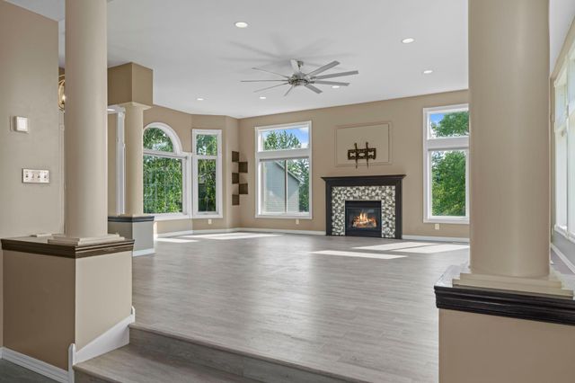 5614 407th Court, North Branch, MN 55056