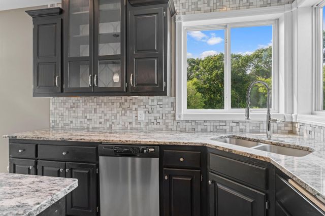 5614 407th Court, North Branch, MN 55056