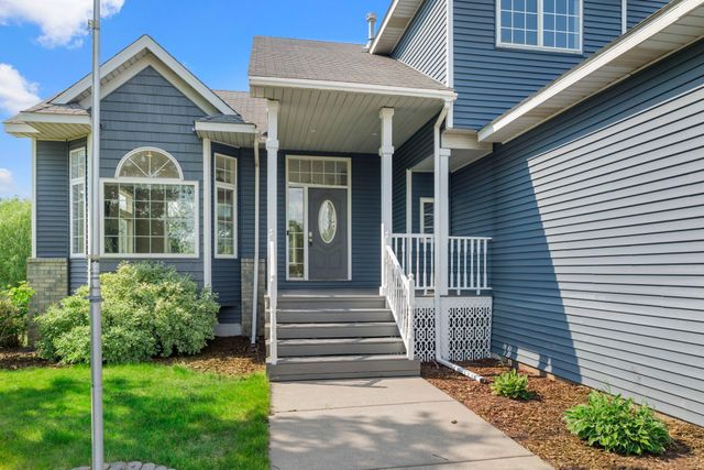 5614 407th Court, North Branch, MN 55056