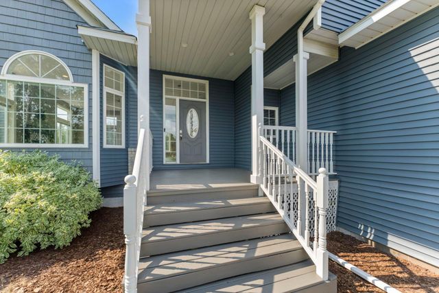 5614 407th Court, North Branch, MN 55056