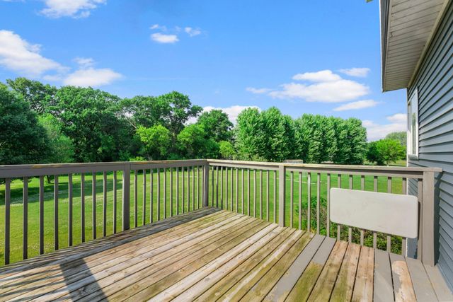 5614 407th Court, North Branch, MN 55056