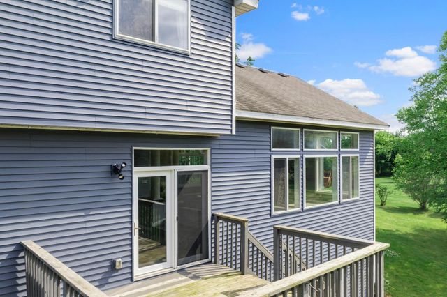 5614 407th Court, North Branch, MN 55056