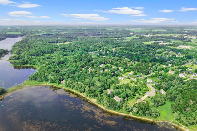 5614 407th Court, North Branch, MN 55056