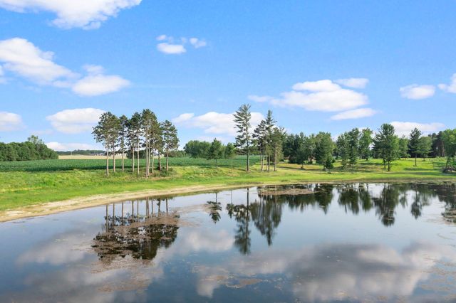 5614 407th Court, North Branch, MN 55056