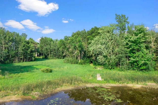 5614 407th Court, North Branch, MN 55056