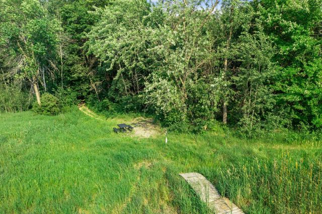 5614 407th Court, North Branch, MN 55056