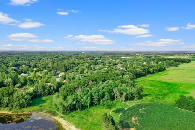 5614 407th Court, North Branch, MN 55056