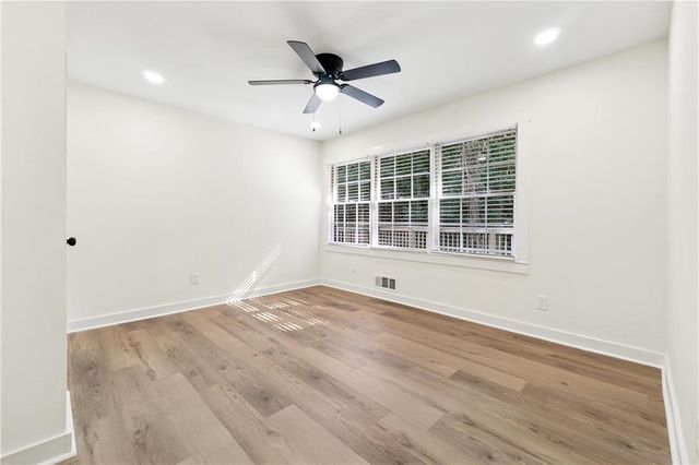 2055 Oak RD, Snellville, GA 30078