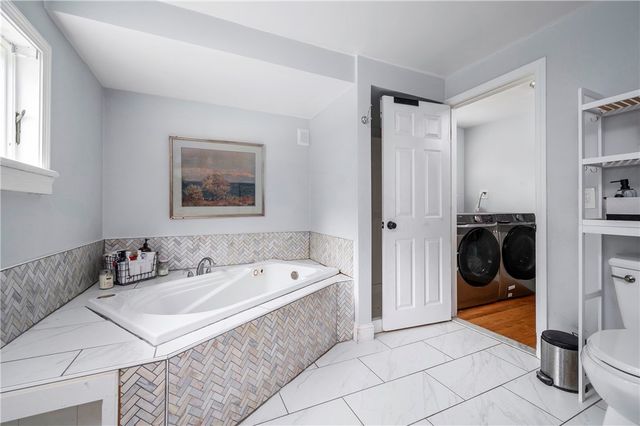 5 Harding Street, Coventry, RI 02816