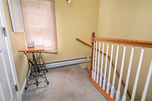 5 Harding Street, Coventry, RI 02816