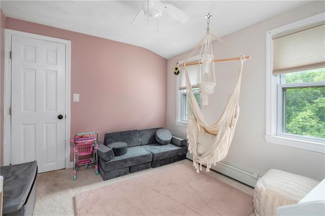 5 Harding Street, Coventry, RI 02816
