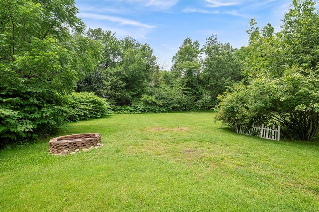 5 Harding Street, Coventry, RI 02816