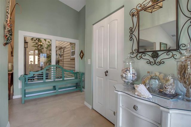 3410 AVENIDA MADERA B, Bradenton, FL 34210