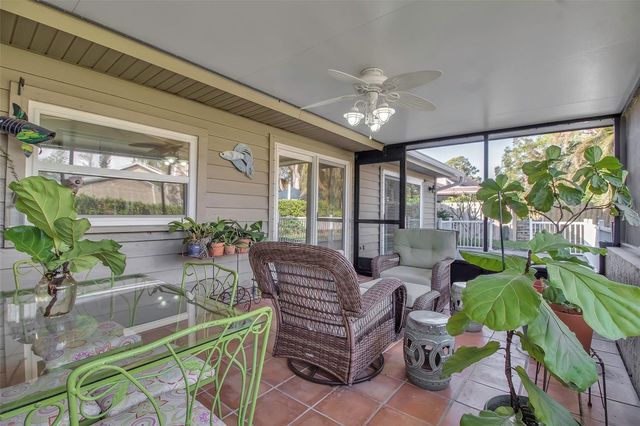 3410 AVENIDA MADERA B, Bradenton, FL 34210
