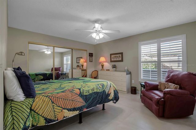3410 AVENIDA MADERA B, Bradenton, FL 34210