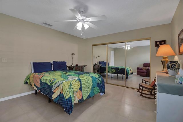 3410 AVENIDA MADERA B, Bradenton, FL 34210