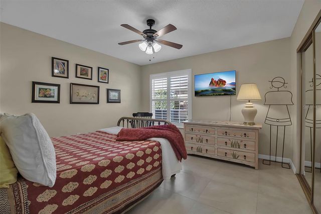 3410 AVENIDA MADERA B, Bradenton, FL 34210