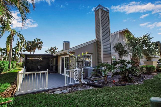 3410 AVENIDA MADERA B, Bradenton, FL 34210