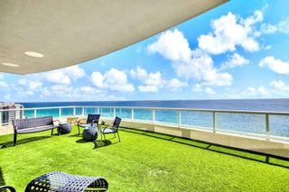 1 N Fort Lauderdale Beach Boulevard 1801 / 1808, Fort Lauderdale, FL 33304