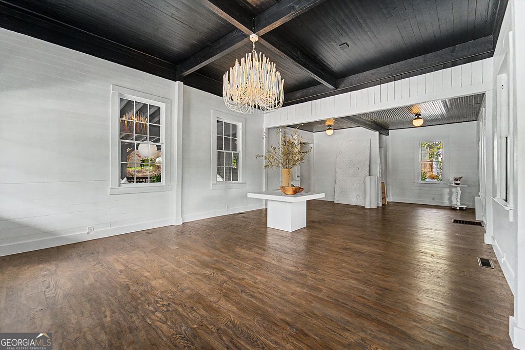31 Earl Street, Clayton, GA 30525 — photo 4