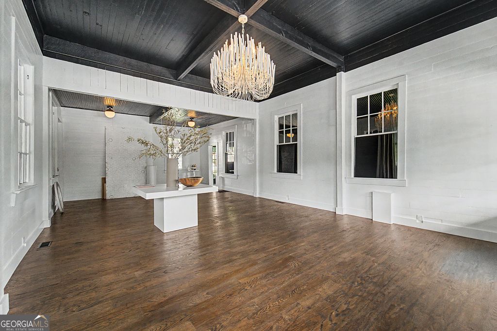 31 Earl Street, Clayton, GA 30525 — photo 5
