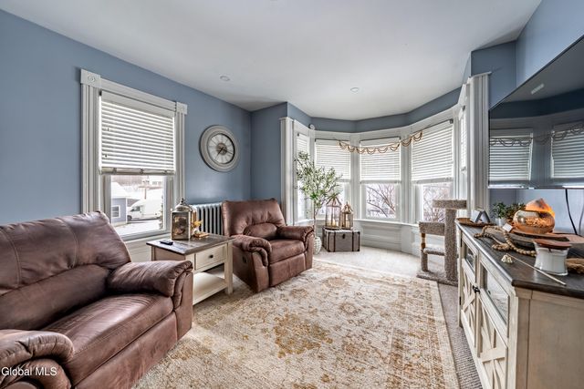 57 Bridge Street, Broadalbin, NY 12025