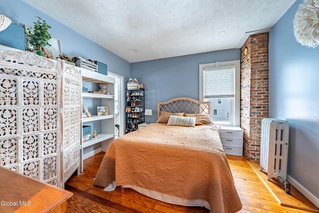 57 Bridge Street, Broadalbin, NY 12025