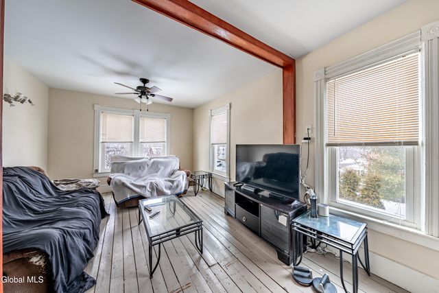 57 Bridge Street, Broadalbin, NY 12025