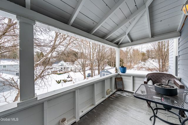 57 Bridge Street, Broadalbin, NY 12025