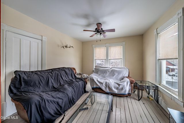 57 Bridge Street, Broadalbin, NY 12025