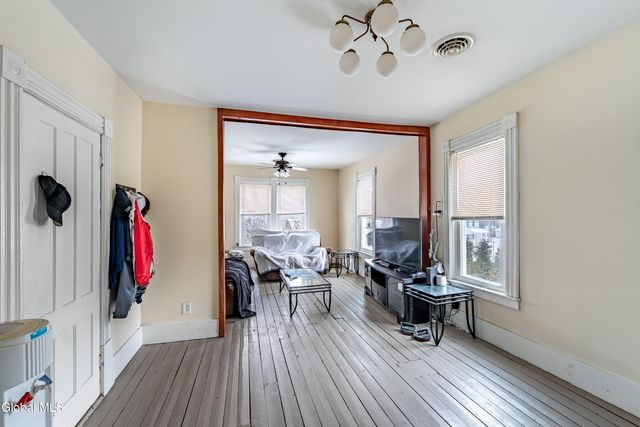 57 Bridge Street, Broadalbin, NY 12025