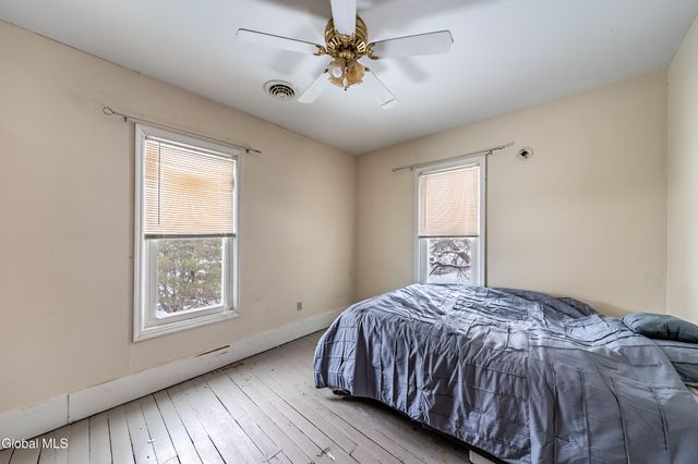 57 Bridge Street, Broadalbin, NY 12025